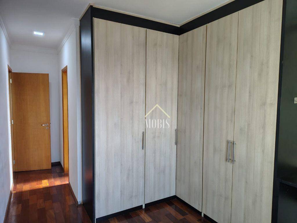 Apartamento à venda com 4 quartos, 150m² - Foto 14