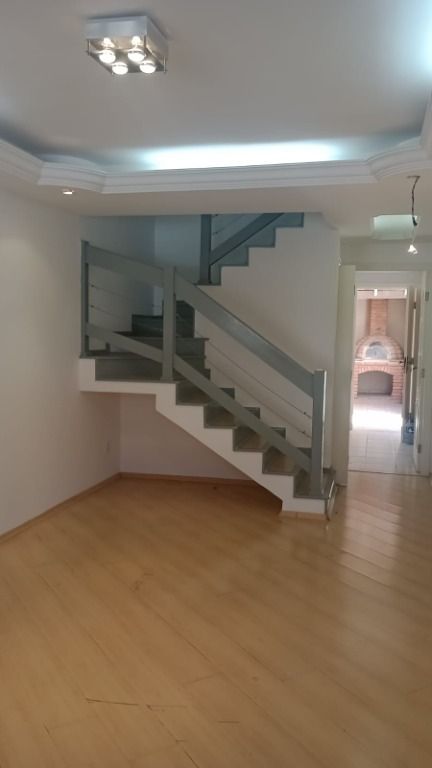 Casa de Condomínio à venda com 2 quartos, 67m² - Foto 11