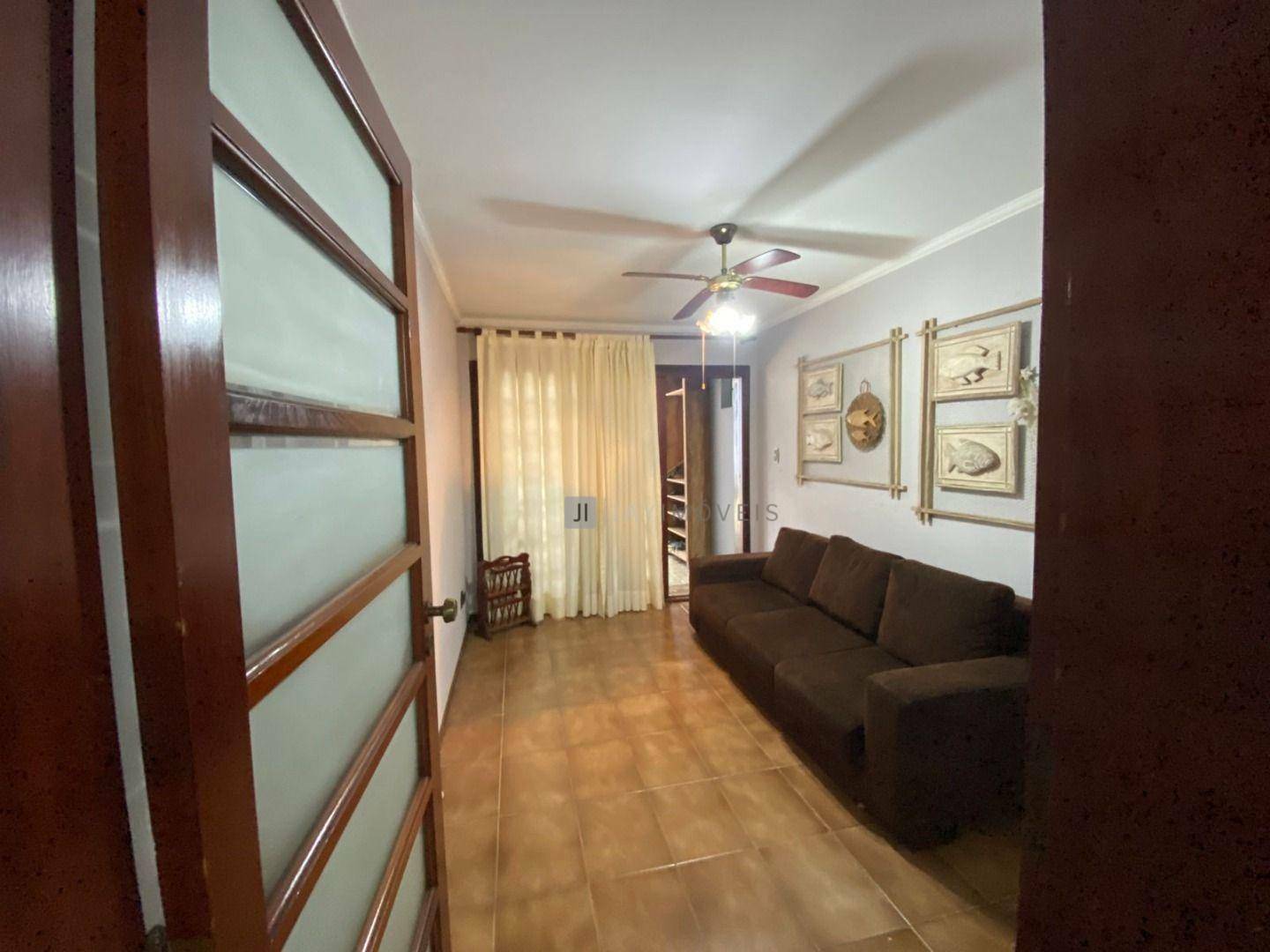 Sobrado à venda com 4 quartos, 340m² - Foto 44