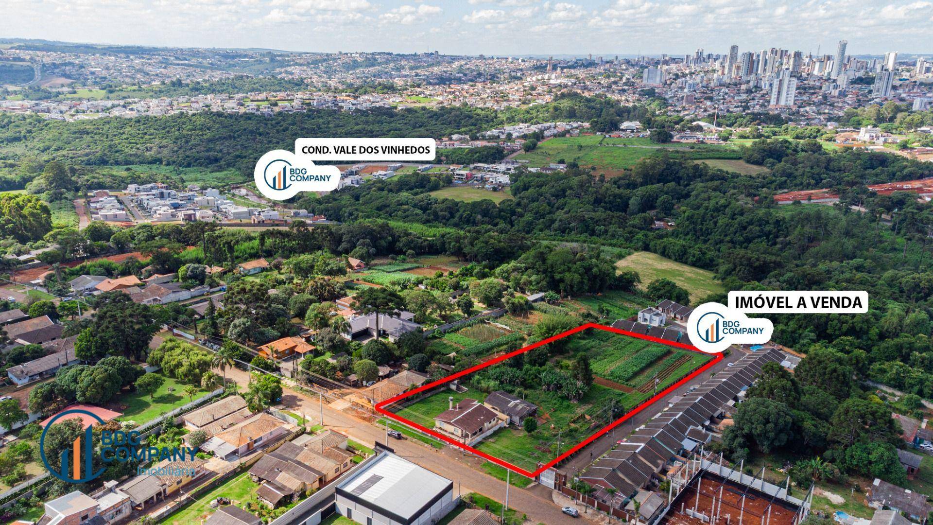 Terreno, 6264 m² - Foto 18