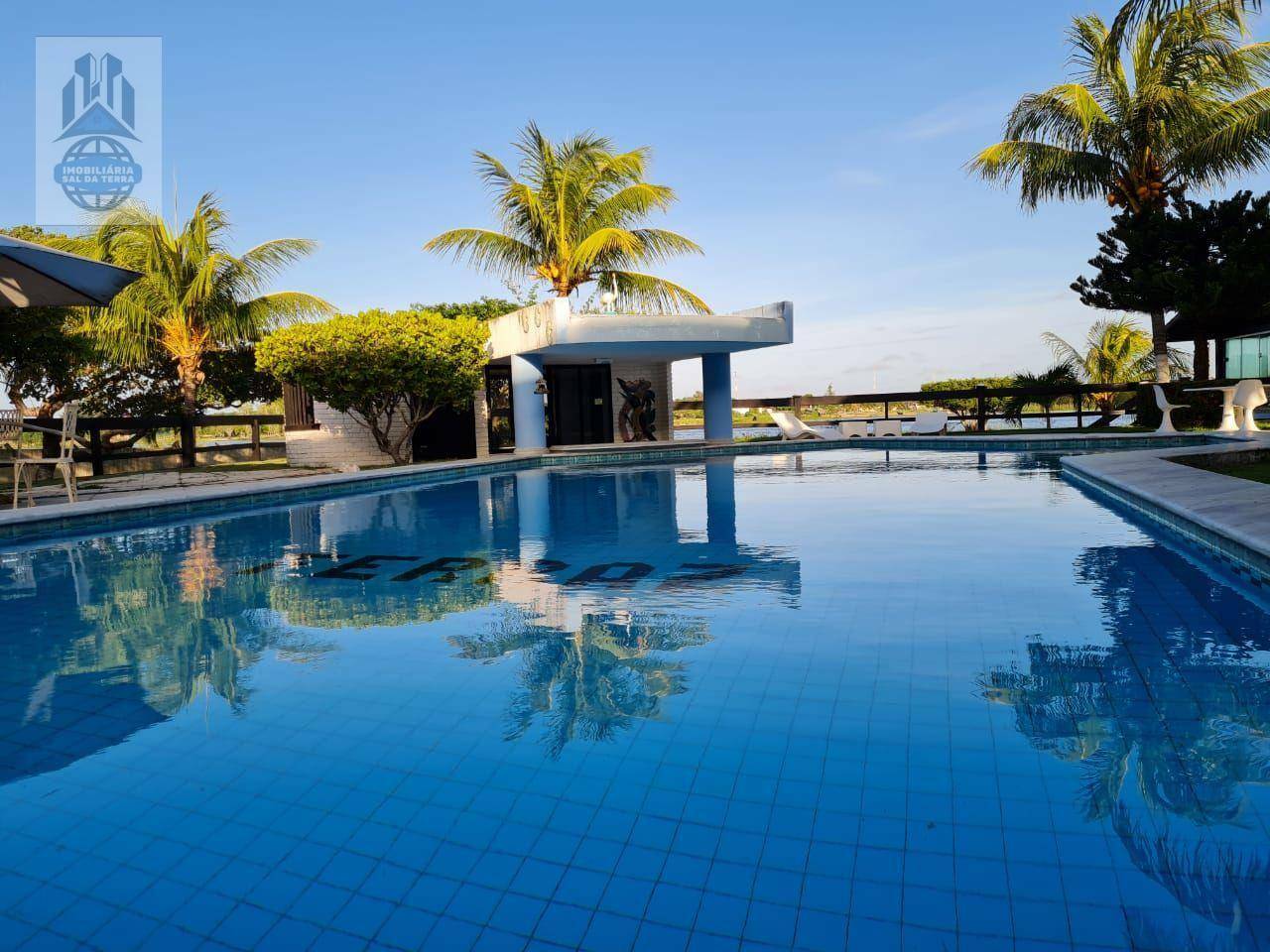 Sítio à venda com 4 quartos, 17000M2 - Foto 7