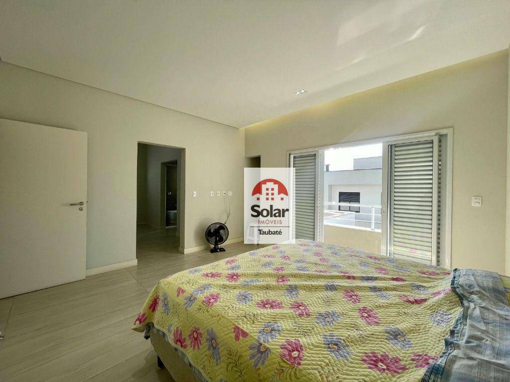 Casa de Condomínio à venda com 3 quartos, 309m² - Foto 15