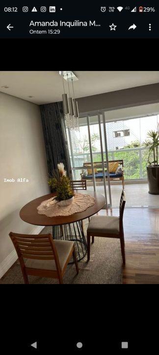 Apartamento à venda com 3 quartos, 106m² - Foto 17