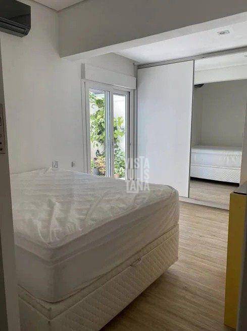 Apartamento à venda com 2 quartos, 83m² - Foto 14