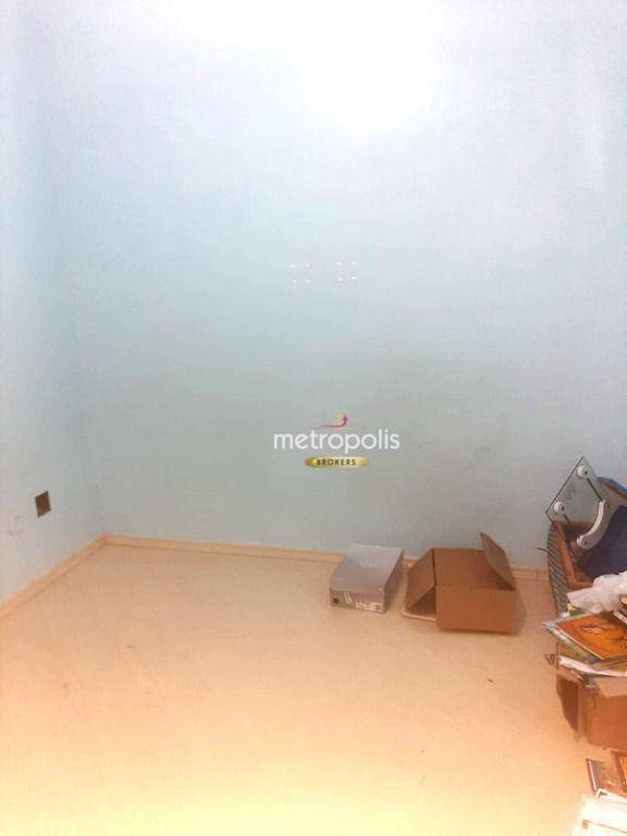 Sobrado à venda com 3 quartos, 85m² - Foto 6