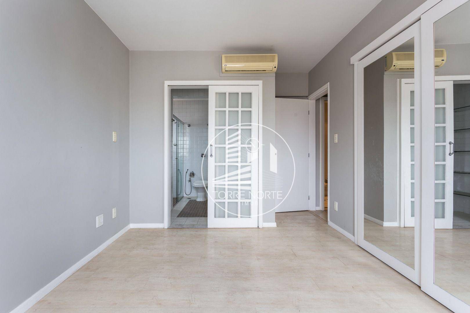 Cobertura à venda com 3 quartos, 248m² - Foto 14