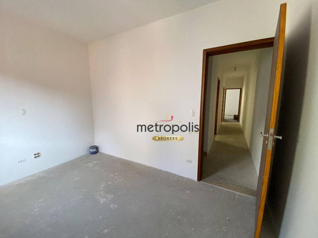 Sobrado à venda com 3 quartos, 194m² - Foto 13