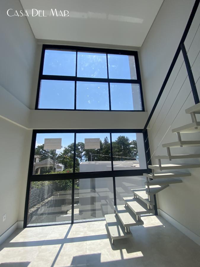 Apartamento à venda com 1 quarto, 50m² - Foto 10
