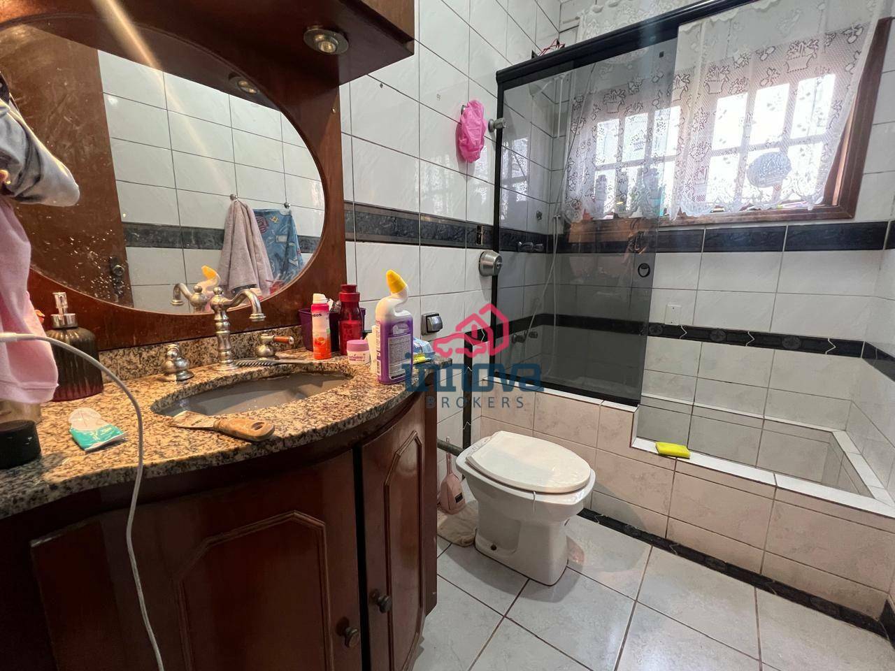 Sobrado à venda com 4 quartos, 230M2 - Foto 9