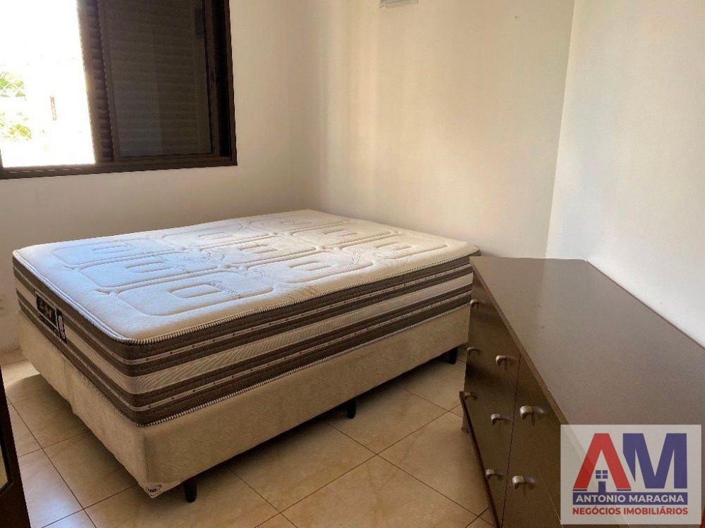 Apartamento à venda com 1 quarto, 54m² - Foto 8