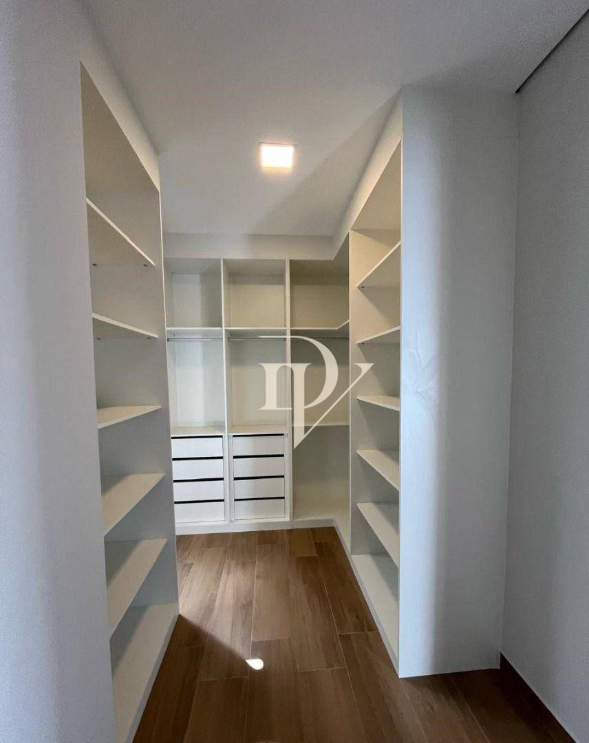 Casa de Condomínio à venda com 3 quartos, 205m² - Foto 19