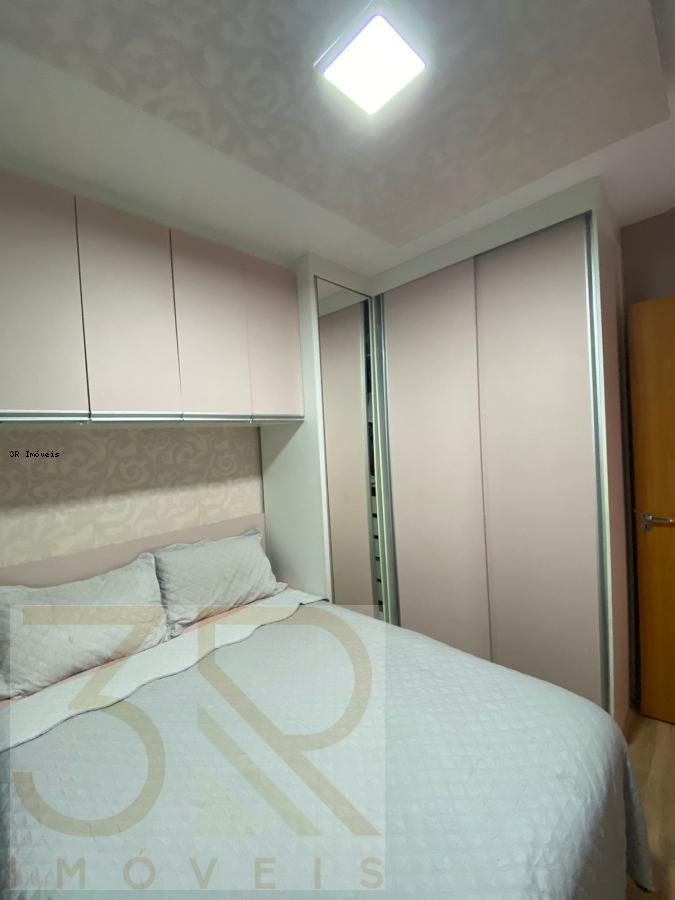 Apartamento à venda com 2 quartos, 60m² - Foto 7