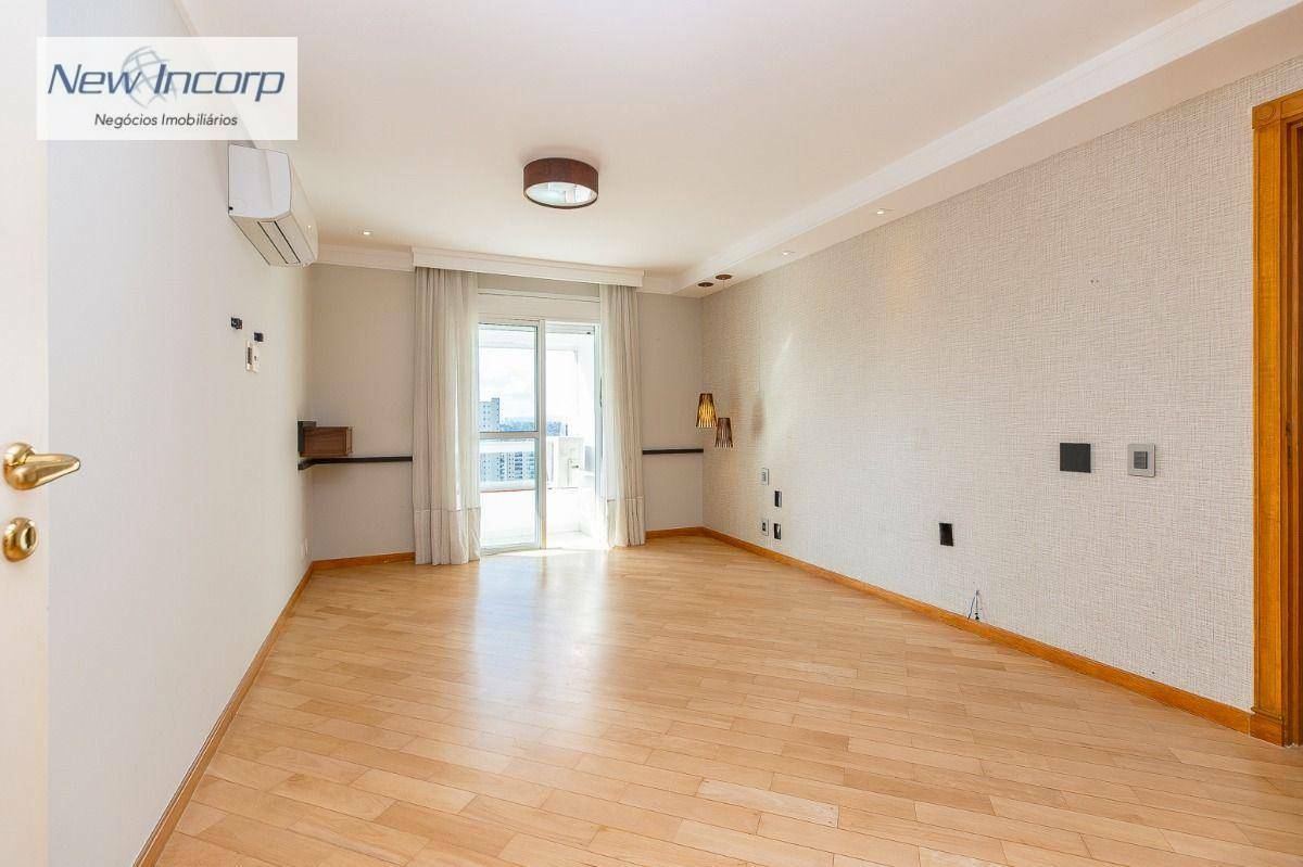 Apartamento à venda com 4 quartos, 370m² - Foto 27