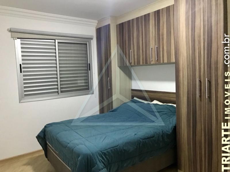 Apartamento à venda com 2 quartos, 62m² - Foto 14