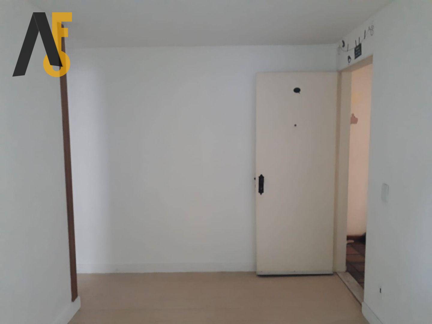 Apartamento à venda com 2 quartos, 49m² - Foto 6