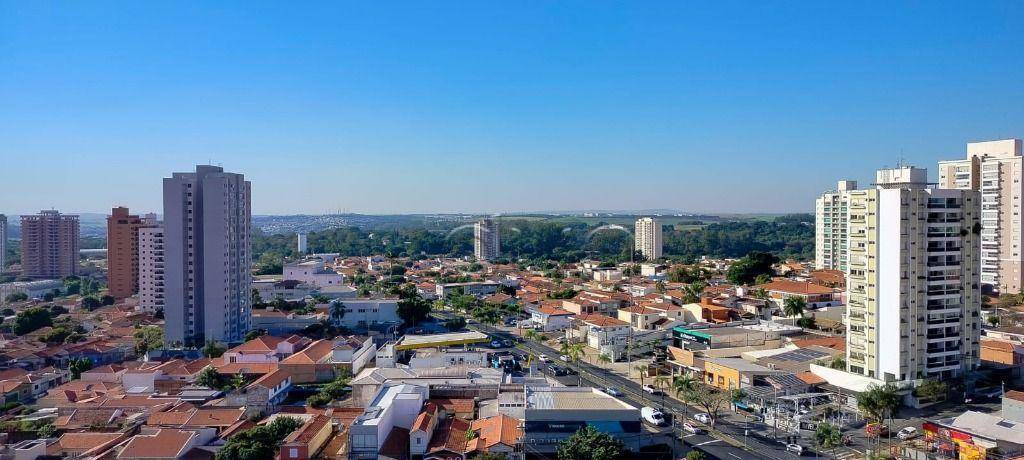 Apartamento para alugar com 3 quartos, 442m² - Foto 64
