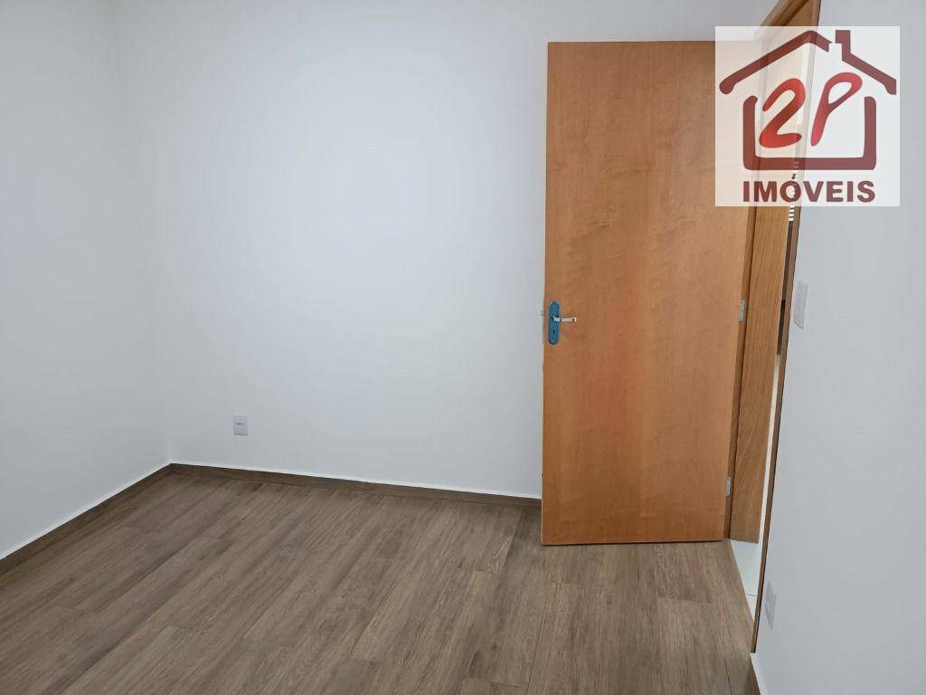 Casa de Condomínio à venda com 3 quartos, 162m² - Foto 11