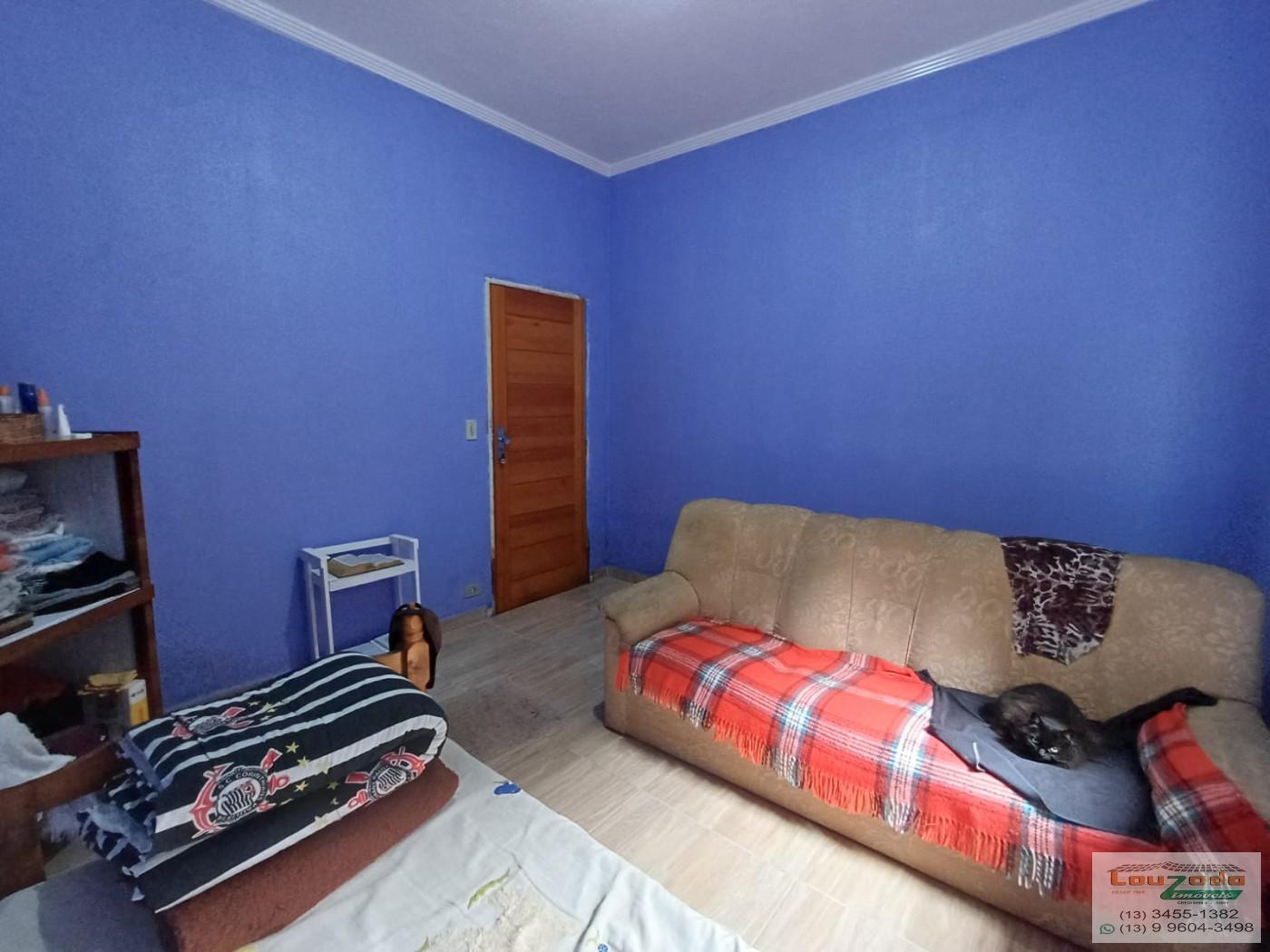 Casa à venda com 3 quartos, 190m² - Foto 9