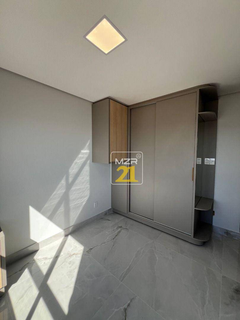 Apartamento para alugar com 3 quartos, 113m² - Foto 44