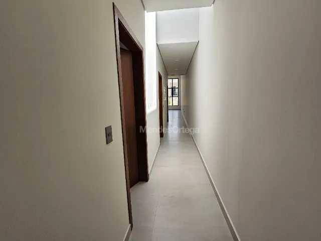 Casa de Condomínio à venda com 3 quartos, 177m² - Foto 5
