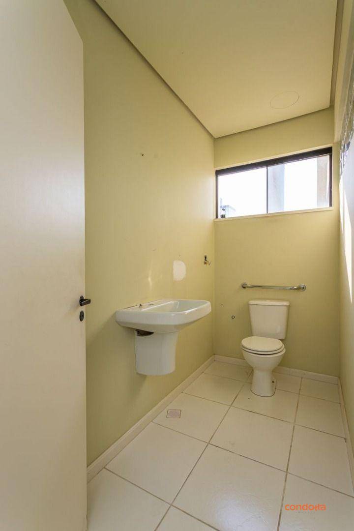 Conjunto Comercial-Sala para alugar, 52m² - Foto 11