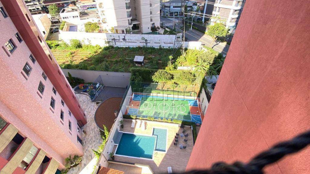 Apartamento à venda com 3 quartos, 105M2 - Foto 4