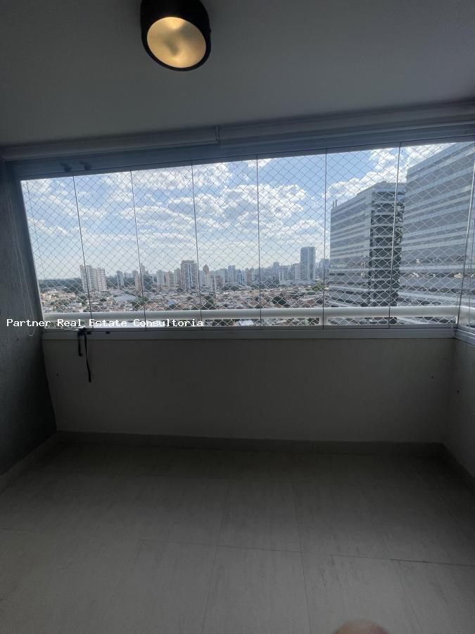 Apartamento à venda com 2 quartos, 97m² - Foto 6