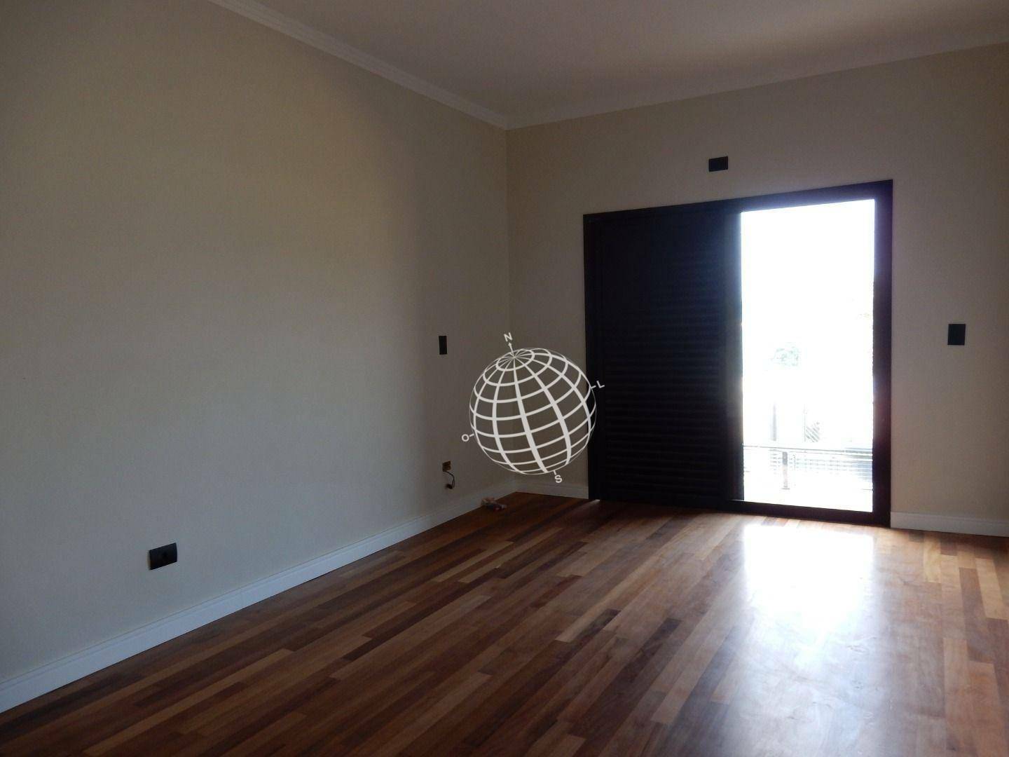 Casa à venda com 3 quartos, 149m² - Foto 16