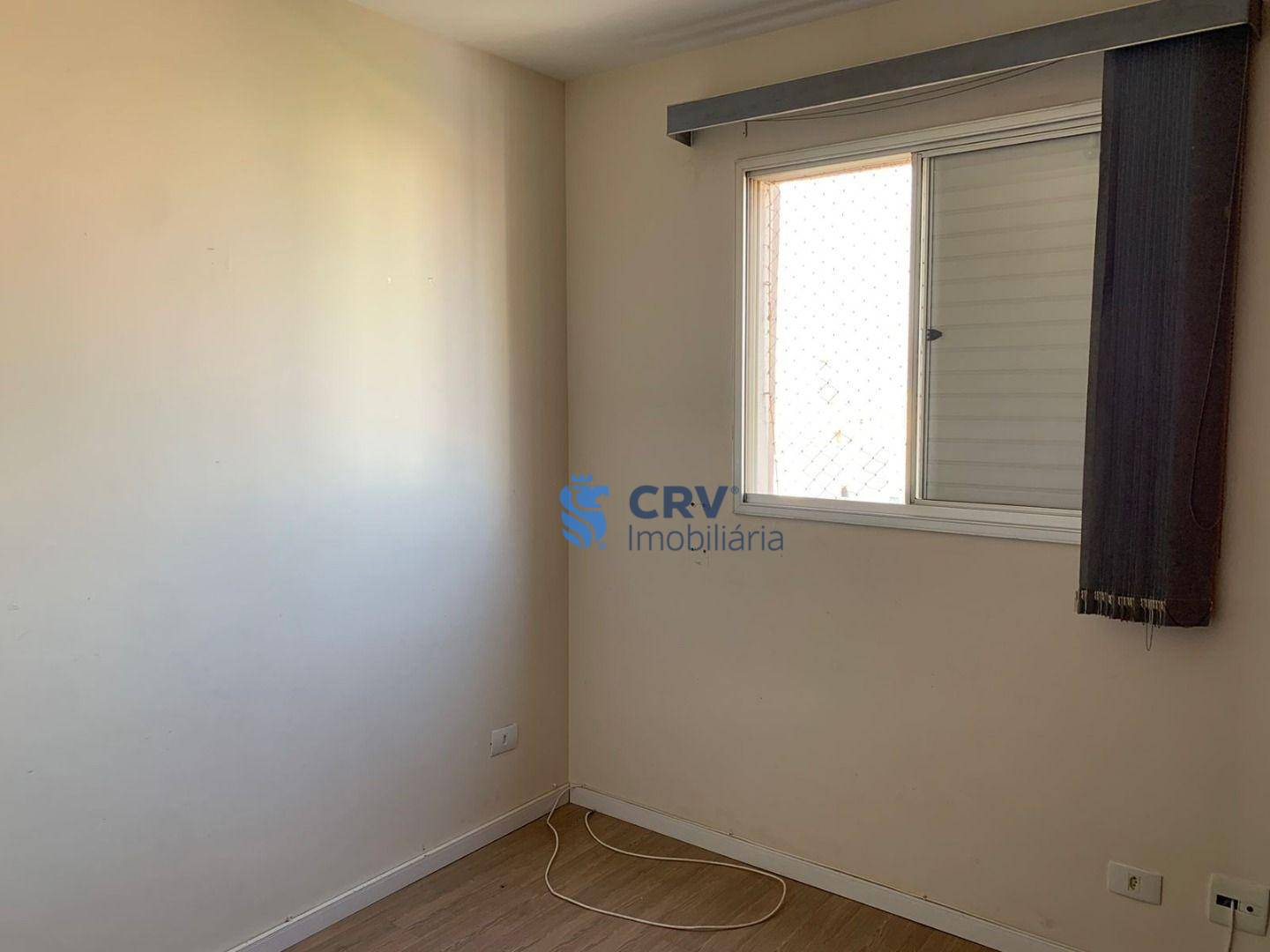 Apartamento para alugar com 3 quartos, 73m² - Foto 12