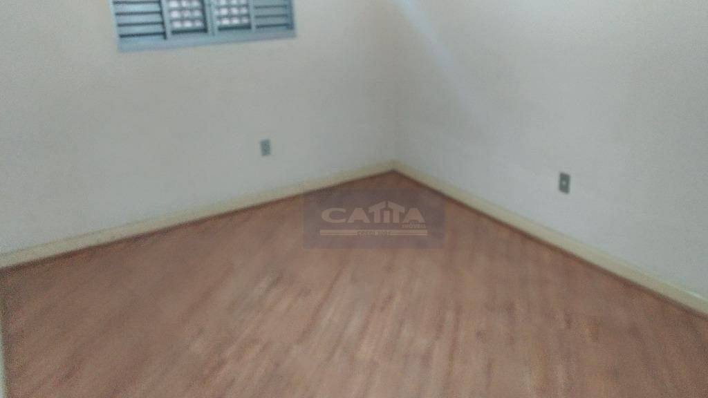 Casa à venda com 3 quartos, 192m² - Foto 12