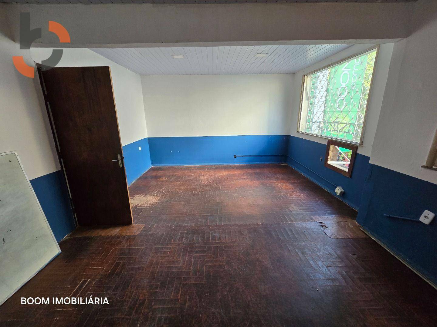 Conjunto Comercial-Sala para alugar, 240m² - Foto 15