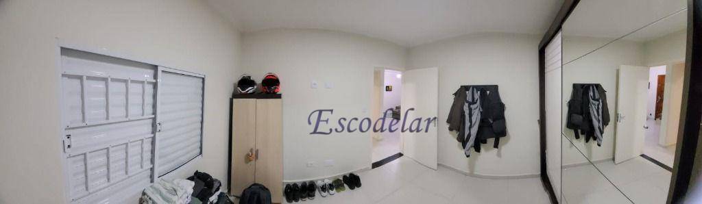 Apartamento à venda com 2 quartos, 65m² - Foto 24