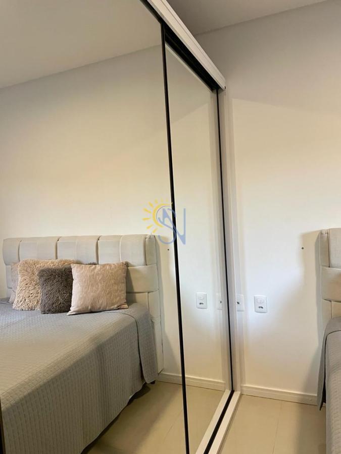 Apartamento à venda com 3 quartos, 127m² - Foto 18