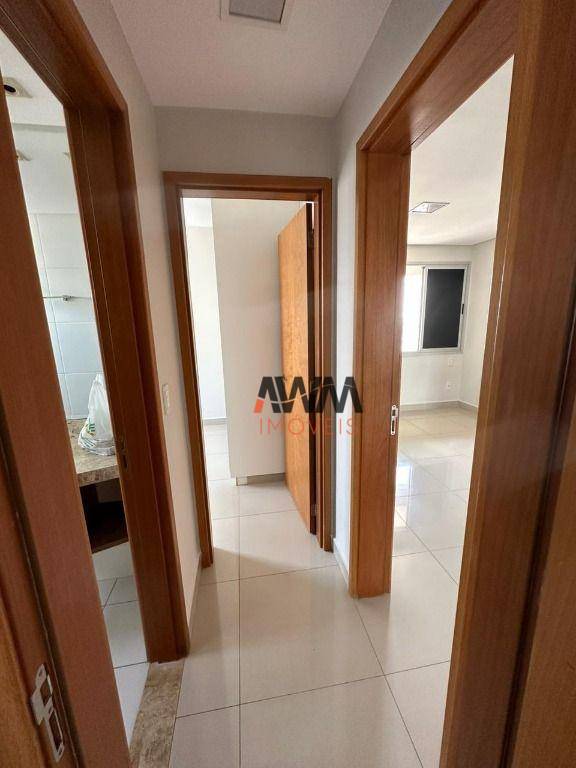 Apartamento à venda com 2 quartos, 72m² - Foto 12