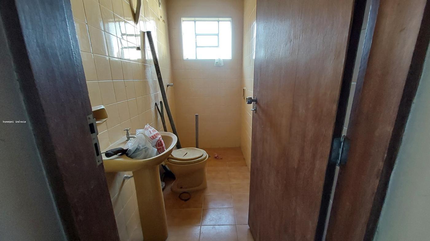 Casa à venda com 3 quartos, 500m² - Foto 28