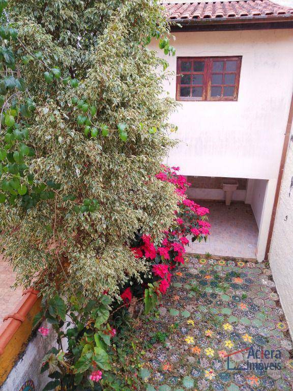 Casa de Condomínio à venda com 2 quartos, 85m² - Foto 25