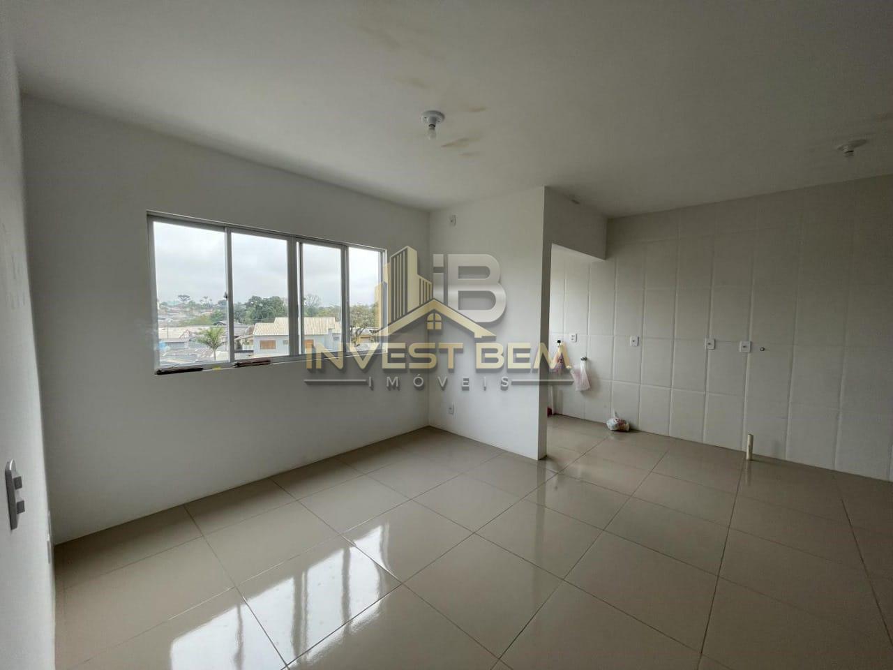 Apartamento à venda com 2 quartos, 68m² - Foto 3