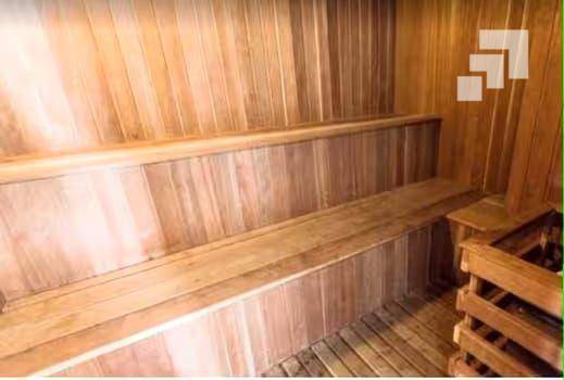 Apartamento para alugar com 3 quartos, 70m² - Foto 30