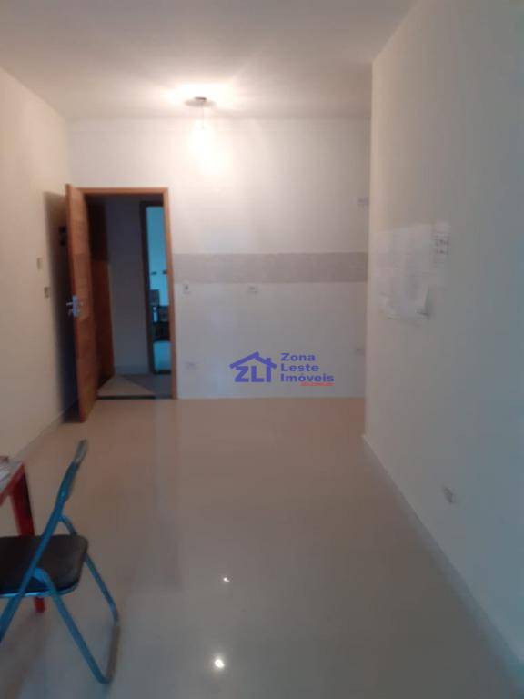 Apartamento à venda com 2 quartos, 52m² - Foto 17