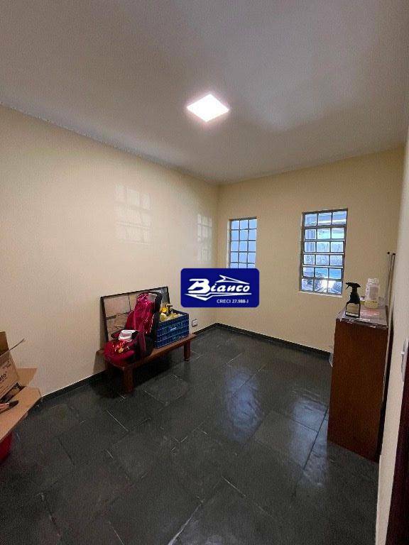 Sobrado, 4 quartos, 327 m² - Foto 7