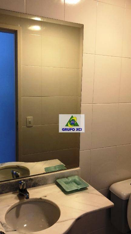 Apartamento à venda com 3 quartos, 89m² - Foto 14