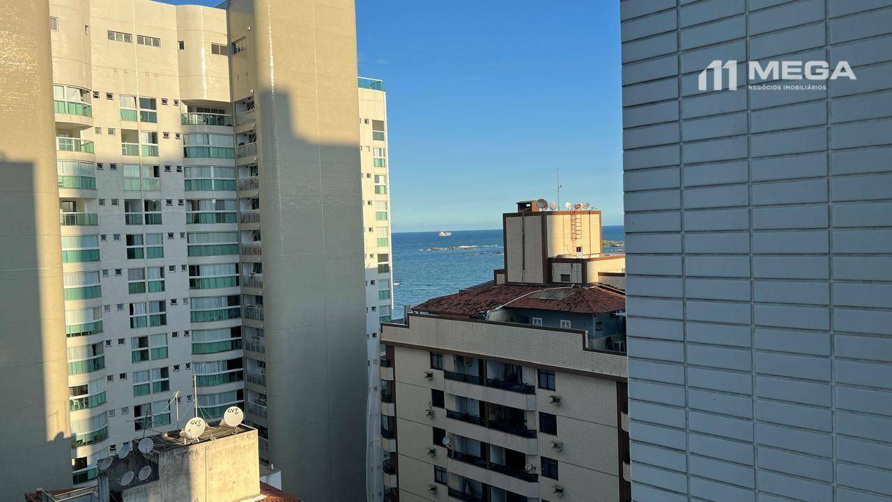 Apartamento à venda com 3 quartos, 109m² - Foto 4