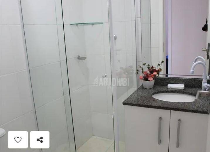 Apartamento à venda com 2 quartos, 55m² - Foto 17