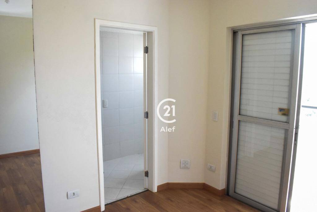 Cobertura à venda com 4 quartos, 260m² - Foto 14