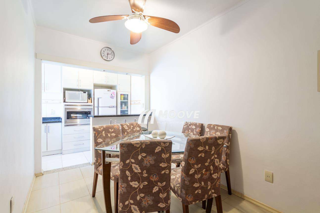 Cobertura à venda com 2 quartos, 158m² - Foto 8