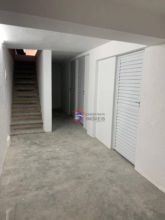 Cobertura à venda com 3 quartos, 154m² - Foto 33