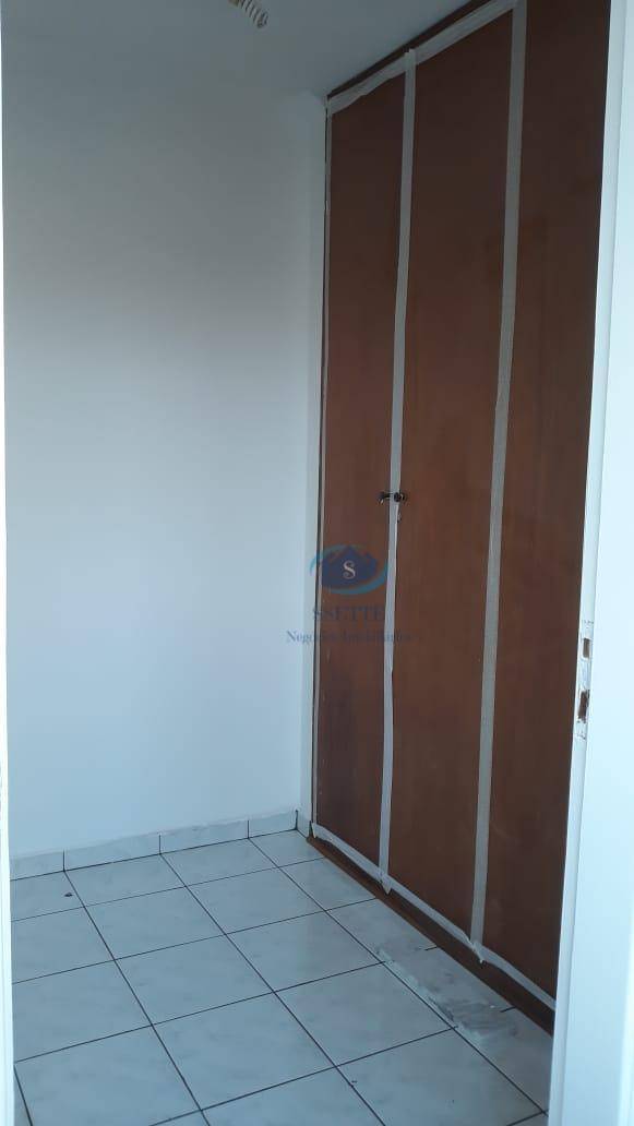 Apartamento à venda com 2 quartos, 83m² - Foto 33