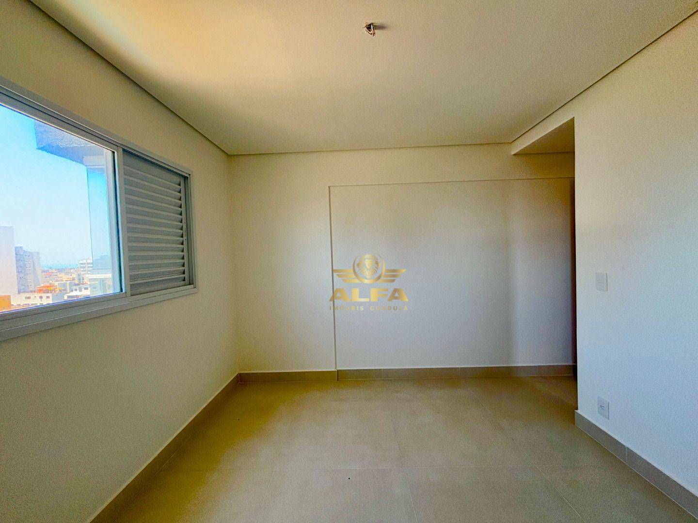 Apartamento à venda com 2 quartos, 80m² - Foto 14