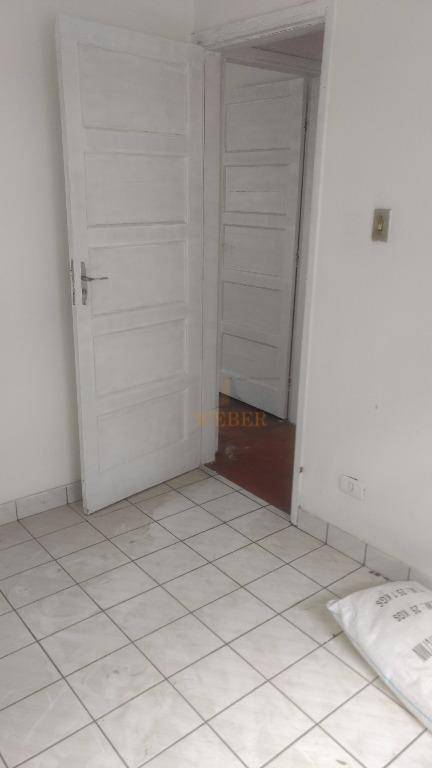 Casa à venda com 2 quartos, 150m² - Foto 13