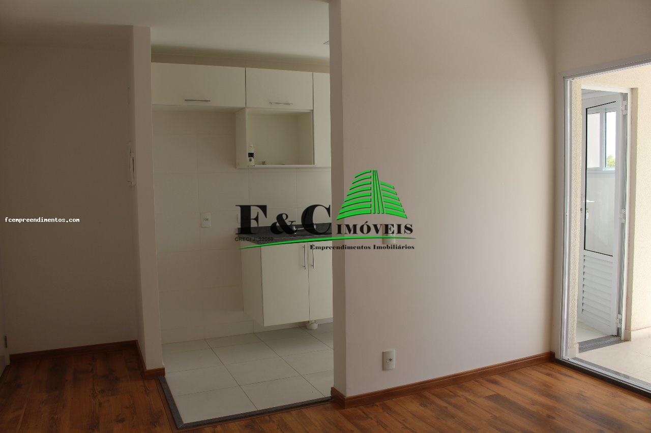 Apartamento à venda com 2 quartos, 67m² - Foto 11